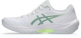 Asics Women's Beyond FF 2 Volleyball Shoes-2