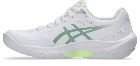 Asics Women's Beyond FF 2 Volleyball Shoes-2
