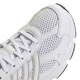 adidas Women's Technochaos 2000 Shoes-8