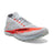 Brooks Unisex Catamount Agil Trail Running Shoes-1