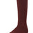 Twin City Team Sock Solid All Sport Sock