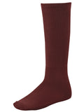 Twin City Team Sock Solid All Sport Sock