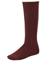 Twin City Team Sock Solid All Sport Sock
