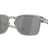 Oakley Latch Squared A Glasses-1