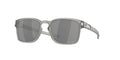 Oakley Latch Squared A Glasses-1