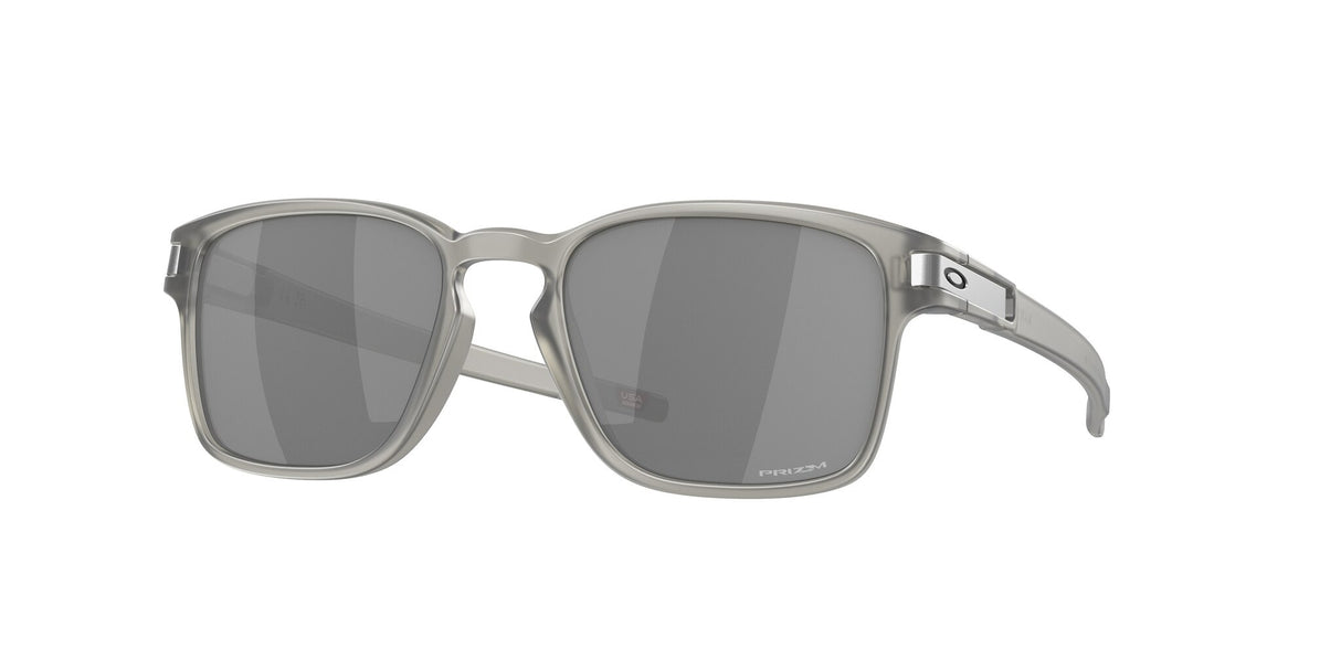 Oakley Latch Squared A Glasses-1