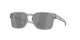 Oakley Latch Squared A Glasses-1
