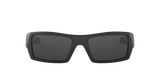 Oakley Gascan Glasses-2