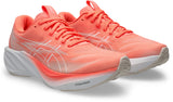 Asics Women's GT-2000 15 Running Shoes-5