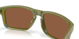 Oakley Holbrook A Glasses-7
