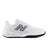 New Balance Men's 696v7 Tennis Shoes-1