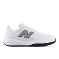 New Balance Men's 696v7 Tennis Shoes-1
