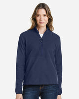 Marmot Women's Rocklin Half-Zip Jacket
