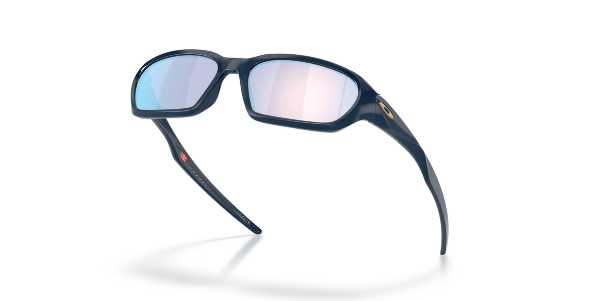 Oakley Terraforma Glasses-5