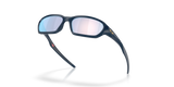 Oakley Terraforma Glasses-5