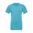 Bella + Canvas Men's Triblend Short Sleeve Tee Mens Apparel Shirts & Tops