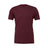 Bella + Canvas Men's Triblend Short Sleeve Tee Mens Apparel Shirts & Tops
