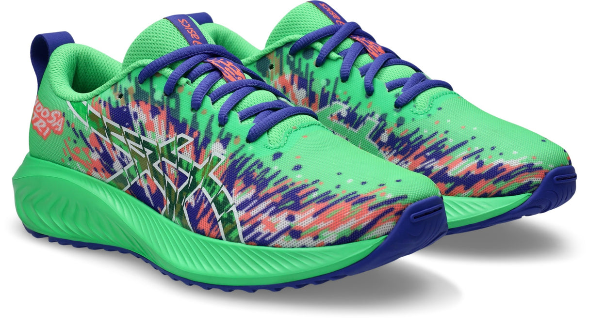 Asics Youth GEL-Noosa Tri 16 Grade School Running Shoes-5