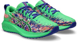 Asics Youth GEL-Noosa Tri 16 Grade School Running Shoes-5