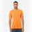 Bella + Canvas Men's Triblend Short Sleeve Tee Mens Apparel Shirts & Tops