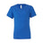 Bella + Canvas Men's Triblend Short Sleeve Tee Mens Apparel Shirts & Tops