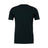 Bella + Canvas Men's Triblend Short Sleeve Tee Mens Apparel Shirts & Tops