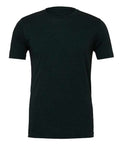 Bella + Canvas Men's Triblend Short Sleeve Tee Mens Apparel Shirts & Tops