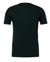 Bella + Canvas Men's Triblend Short Sleeve Tee Mens Apparel Shirts & Tops
