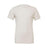 Bella + Canvas Men's Triblend Short Sleeve Tee Mens Apparel Shirts & Tops