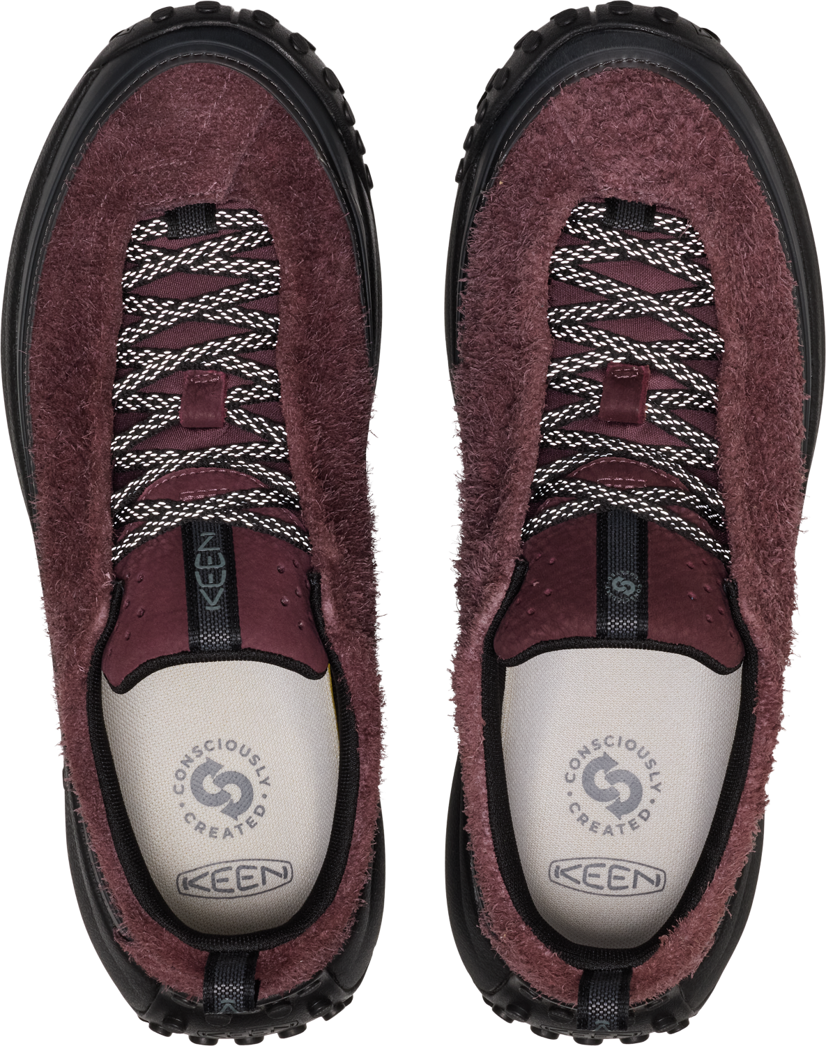 KEEN Men's KS Mino Sneaker-1