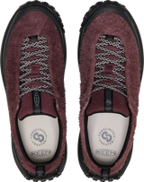 KEEN Men's KS Mino Sneaker-1
