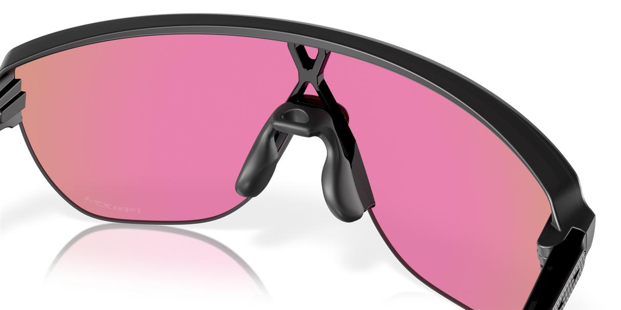 Oakley Corridor Sunglasses-7
