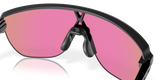 Oakley Corridor Sunglasses-7