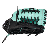 Mizuno Gpex-70 Prime Elite X BB 12.75" Baseball Glove-3