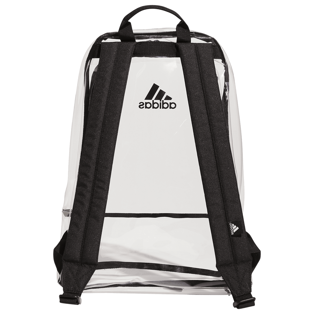adidas Clear Backpack-8