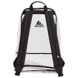 adidas Clear Backpack-8