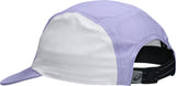 Asics Youth Performance Running 5 Panel Cap-2