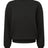 TriDri Women's Luxe Mock Neck Sweatshirt-1