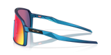 Oakley Sutro Sunglasses-3