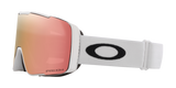 Oakley Line Miner Pro M AF Snow Goggles-4