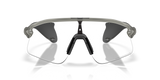 Oakley Stunt Devil Sunglasses-10