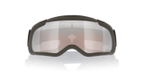 Oakley Flex Scape Glasses-5