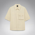 Oakley Men's Reserve Momento Shirt-1