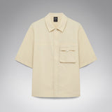 Oakley Men's Reserve Momento Shirt-1