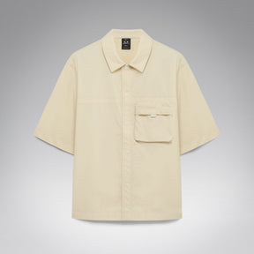 Oakley Men's Reserve Momento Shirt-1
