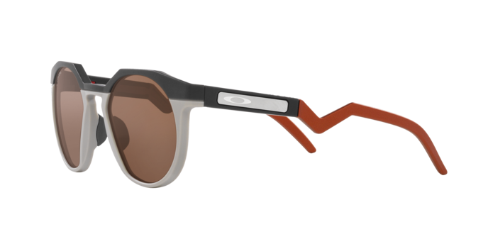 Oakley HSTN Glasses-7