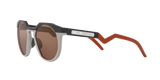 Oakley HSTN Glasses-7