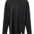 HUK Youth Pursuit Long Sleeve T-Shirt-1