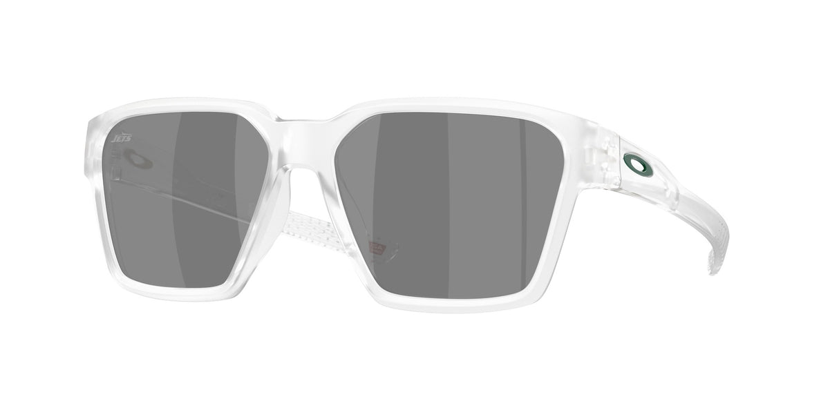 Oakley Briza NFL Glasses-1