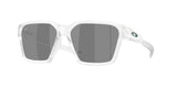 Oakley Briza NFL Glasses-1